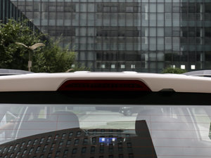 20161.8L քӺA (ji)^