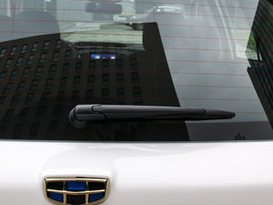 20161.8L քӺA (ji)^