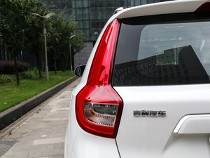 20161.8L քӺA (ji)^