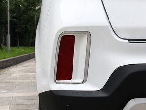 20161.8L քӺA (ji)^