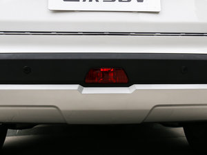 20161.8L քӺA (ji)^