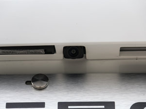 20161.8L քӺA (ji)^