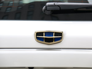 20161.8L քӺA (ji)^