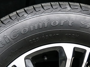 20161.8L քӺA ݆̥ߴ