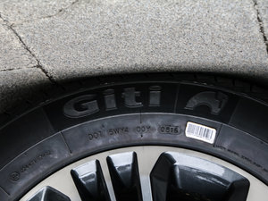 20161.8L քӺA ݆̥Ʒ