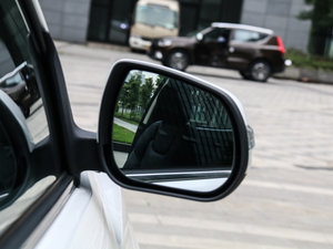 20161.8L քӺA (ji)^