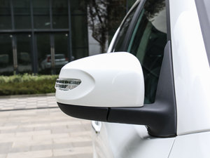 20161.8L քӺA (ji)^