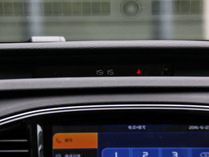 20161.8L քӺA п؅^