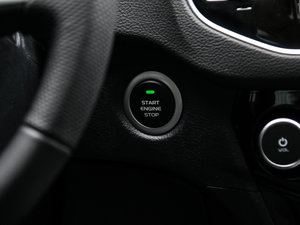 20161.8L քӺA п؅^