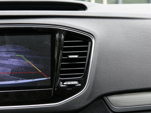 20161.8L քӺA п؅^