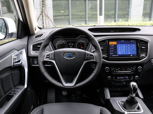 20161.8L քӺA п؅^