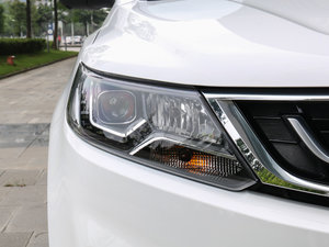 20161.3T CVTŞ (ji)^