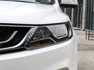 20161.3T CVTŞ (ji)^