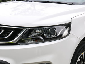 20161.3T CVTŞ (ji)^