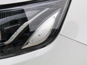 20161.3T CVTŞ (ji)^