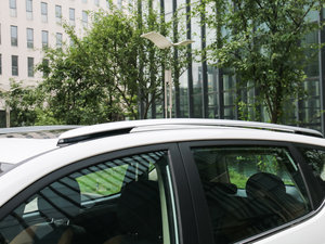 20161.3T CVTŞ (ji)^