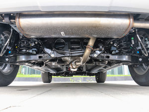 20161.3T CVTŞ (ji)^