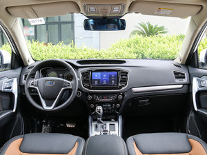 20161.3T CVTŞ п؅^