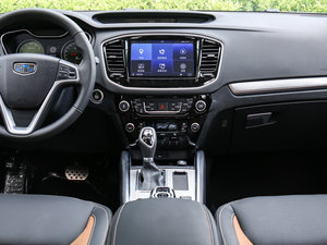 20161.3T CVTŞ п؅^