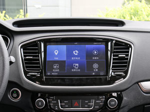 20161.3T CVTŞ п؅^