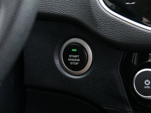 20161.3T CVTŞ п؅^