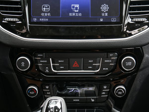 20161.3T CVTŞ п؅^