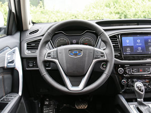 20161.3T CVTŞ п؅^