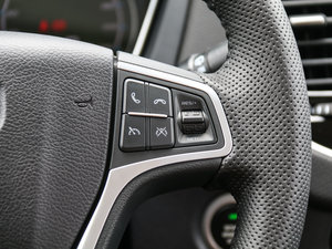 20161.3T CVTŞ п؅^