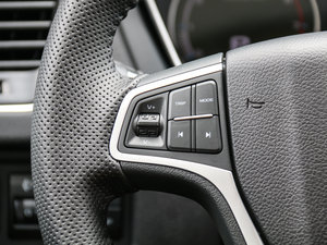 20161.3T CVTŞ п؅^