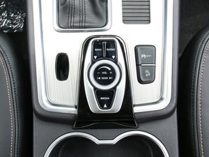 20161.3T CVTŞ п؅^