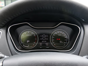 20161.3T CVTŞ п؅^