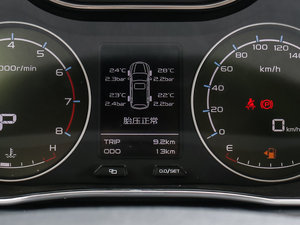 20161.3T CVTŞ п؅^