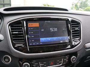 20161.3T CVTŞ п؅^