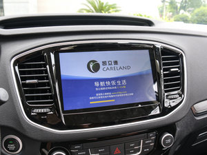 20161.3T CVTŞ п؅^