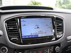 20161.3T CVTŞ п؅^