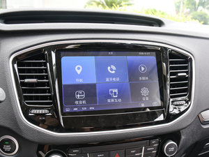 20161.3T CVTŞ п؅^