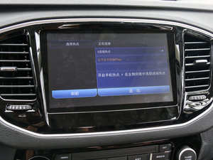 20161.3T CVTŞ п؅^