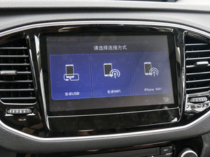 20161.3T CVTŞ п؅^