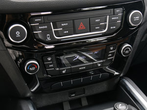 20161.3T CVTŞ п؅^