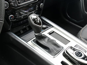 20161.3T CVTŞ п؅^