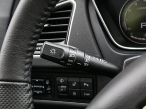 20161.3T CVTŞ п؅^