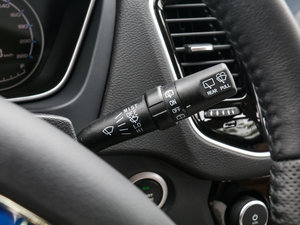 20161.3T CVTŞ п؅^