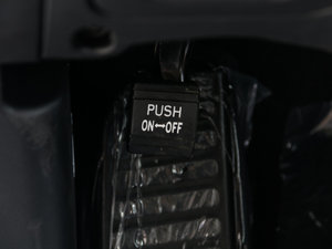 20161.3T CVTŞ п؅^