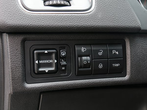 20161.3T CVTŞ п؅^