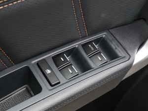 20161.3T CVTŞ п؅^