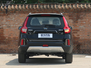 20161.3T CVTŞ (x)(ji)^