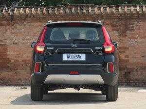 20161.3T CVTŞ (x)(ji)^