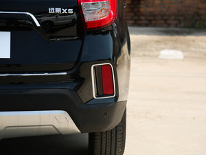 20161.3T CVTŞ (x)(ji)^