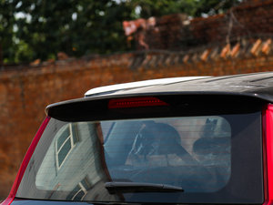 20161.3T CVTŞ (x)(ji)^