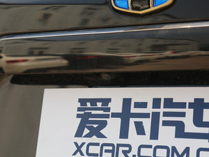 20161.3T CVTŞ (x)(ji)^